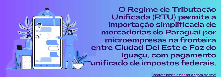 Destaque 1