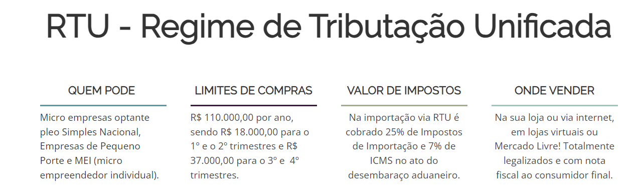 Destaque 3
