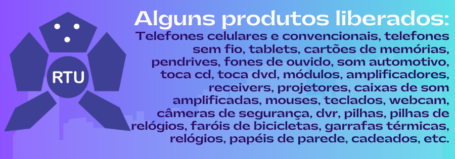 Destaque 2